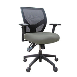 products/metron-mesh-back-office-chair-cnty300mshkhf-rhino-1.jpg