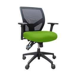 products/metron-mesh-back-office-chair-cnty300mshkhf-tombola-1.jpg