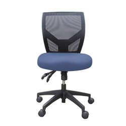 products/metron-mesh-back-office-chair-with-arms-cnty300mshkhfa-Porcelain_db564251-5929-4d7d-8887-32fe1933aff9.jpg