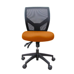 products/metron-mesh-back-office-chair-with-arms-cnty300mshkhfa-amber.jpg
