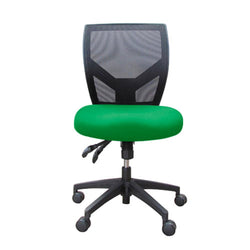 products/metron-mesh-back-office-chair-with-arms-cnty300mshkhfa-chomsky.jpg
