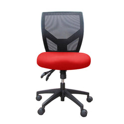 products/metron-mesh-back-office-chair-with-arms-cnty300mshkhfa-jezebel.jpg