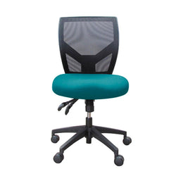 products/metron-mesh-back-office-chair-with-arms-cnty300mshkhfa-manta.jpg