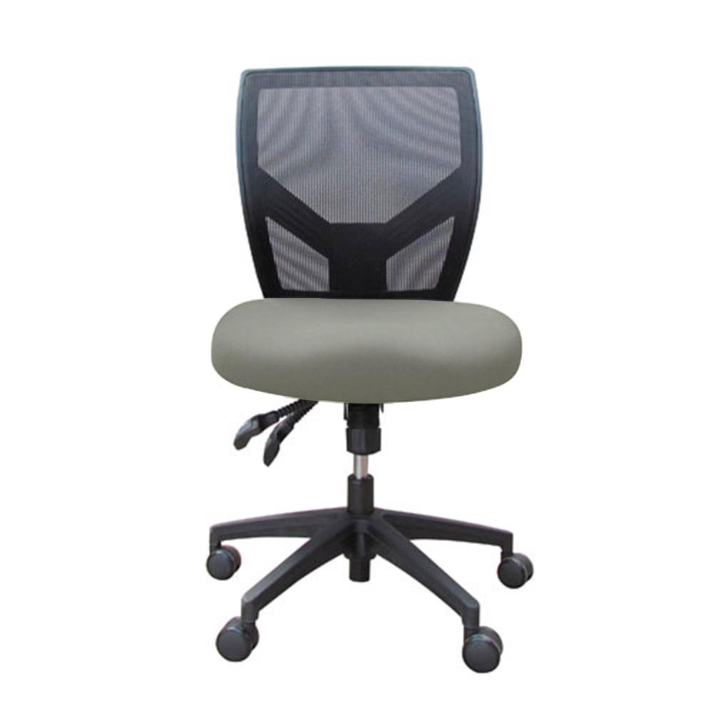 Metron Mesh Back Office Chair