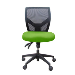 products/metron-mesh-back-office-chair-with-arms-cnty300mshkhfa-tombola.jpg