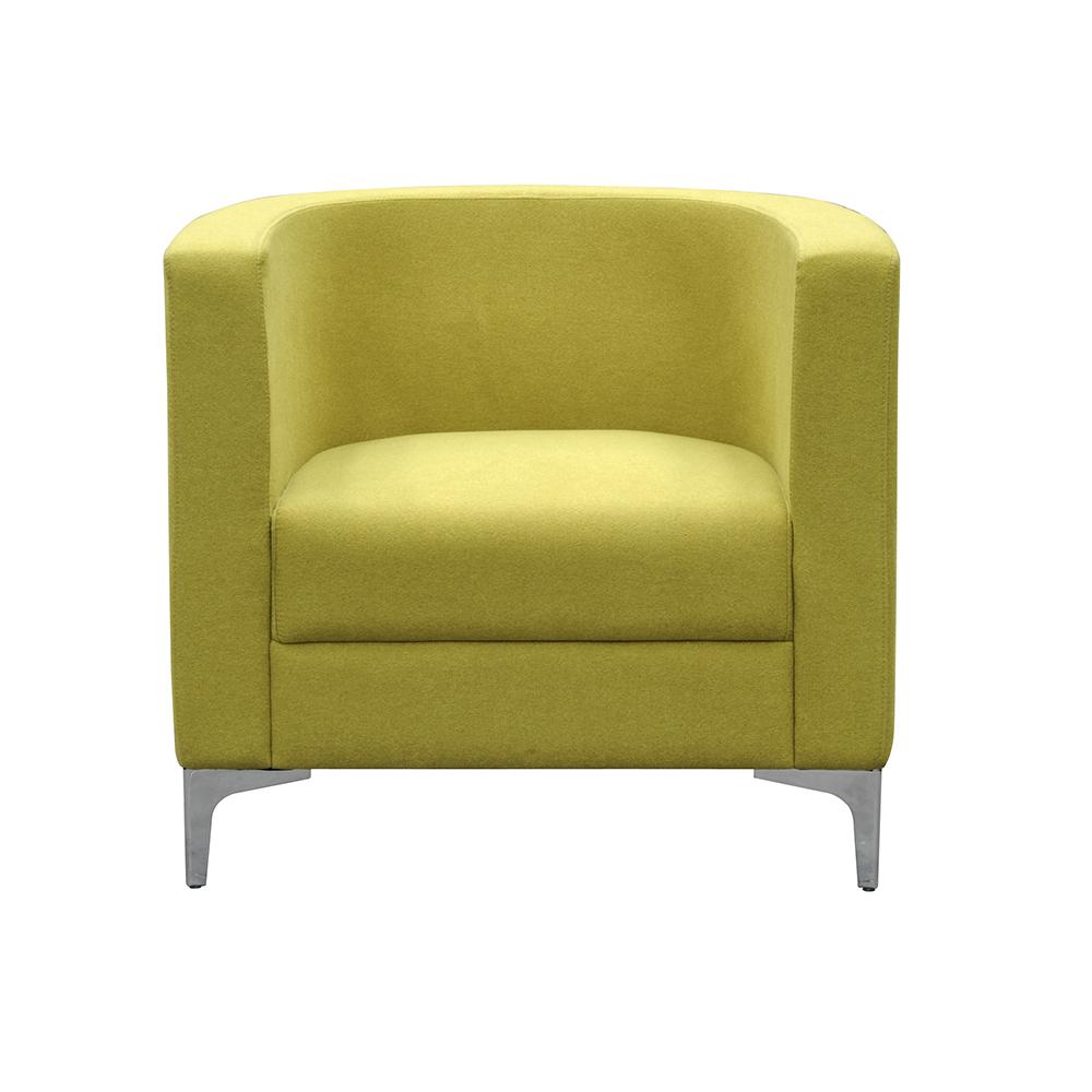Miko Tub Chair