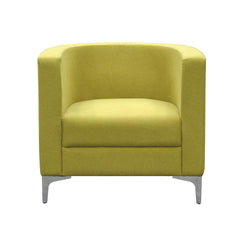 products/miko-tub-chair-gopwf23-1f-1.jpg