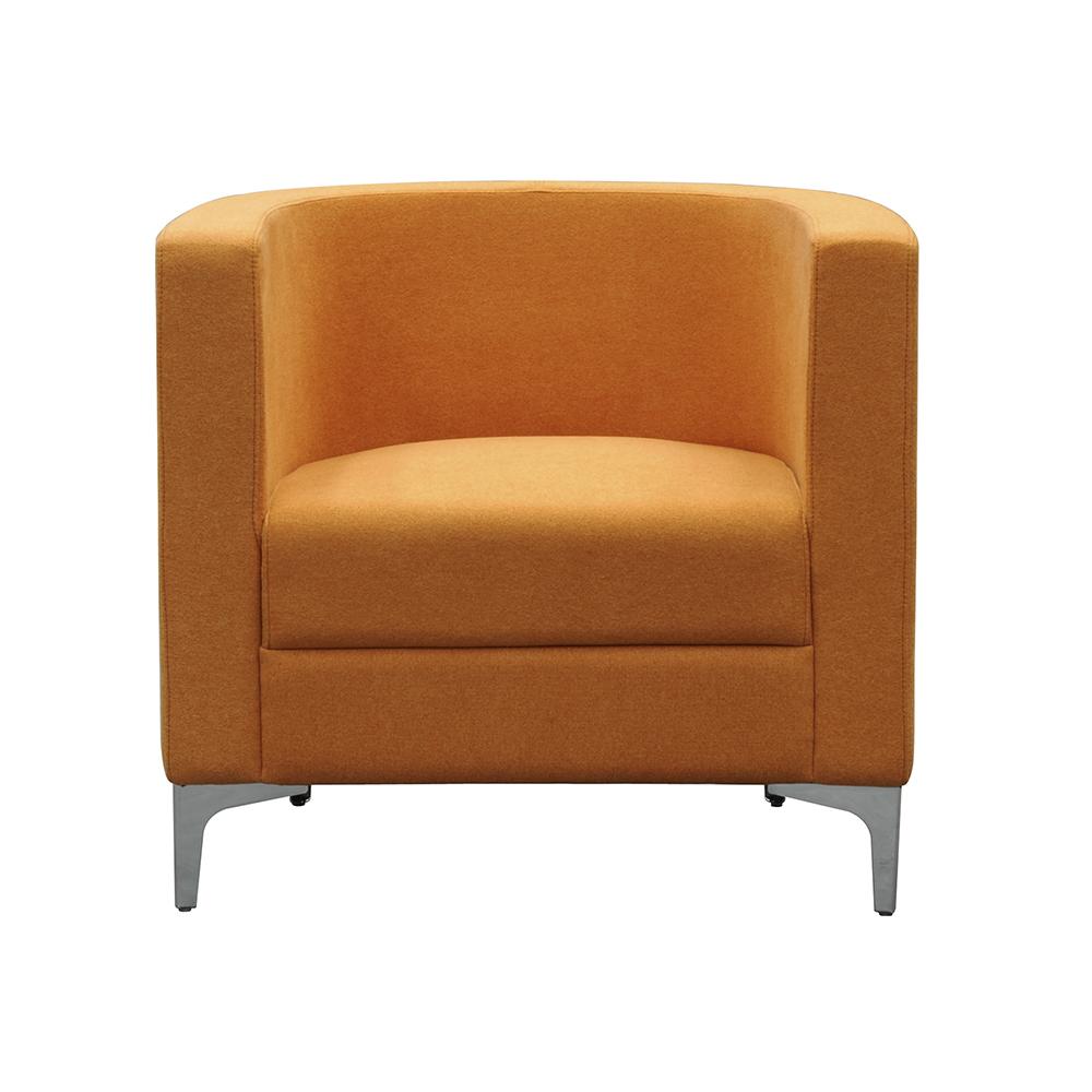 Miko Tub Chair
