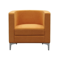 products/miko-tub-chair-gopwf23-1f-2.jpg