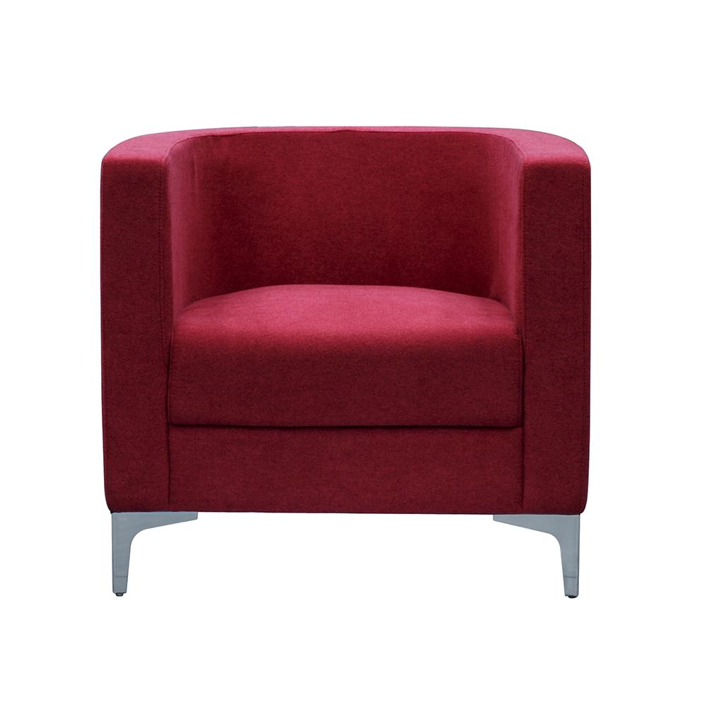 Miko Tub Chair