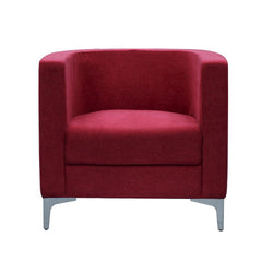 products/miko-tub-chair-gopwf23-1f-3.jpg