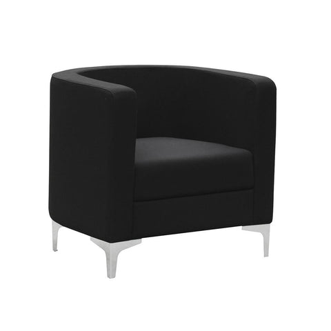 Miko Tub Chair