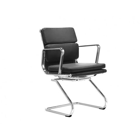 Milano Cantilever Chair