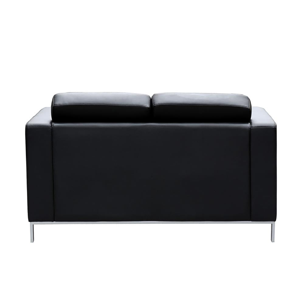Milano Double Seater Lounge Sofa