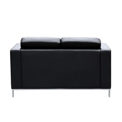 products/milano-double-seater-lounge-sofa-gopwf27-2l-view1_13ad95de-baba-4d03-900b-8b16dfd808c6.jpg