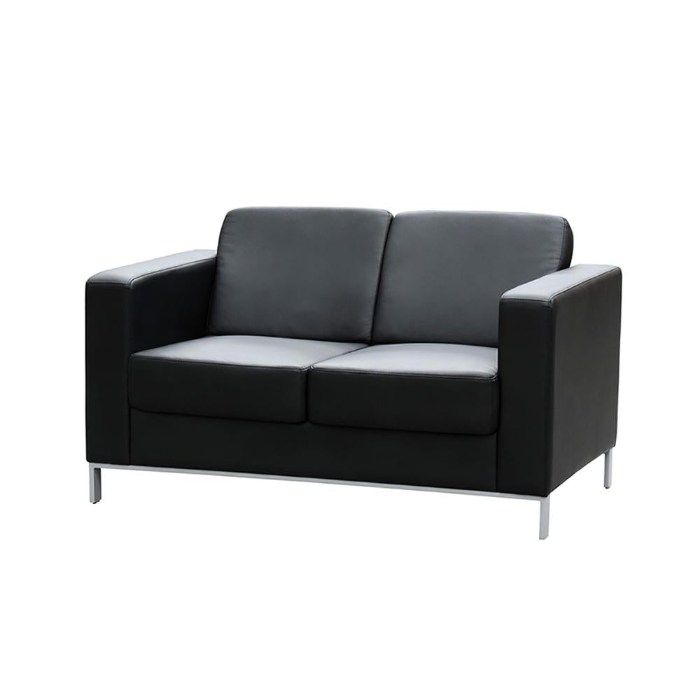Milano Double Seater Lounge Sofa