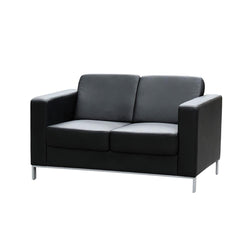 products/milano-double-seater-lounge-sofa-gopwf27-2l-view_01662262-fa02-4779-87d1-e97ab8aa400a.jpg