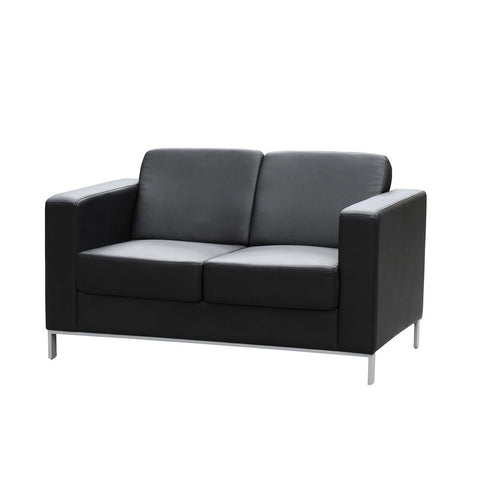 Milano Double Seater Lounge Sofa