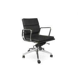 Milano Office Chair