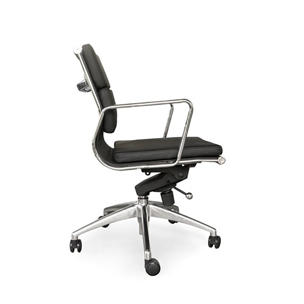 Milano Office Chair
