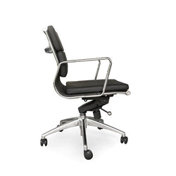 products/milano-office-chair-office-view1.jpg