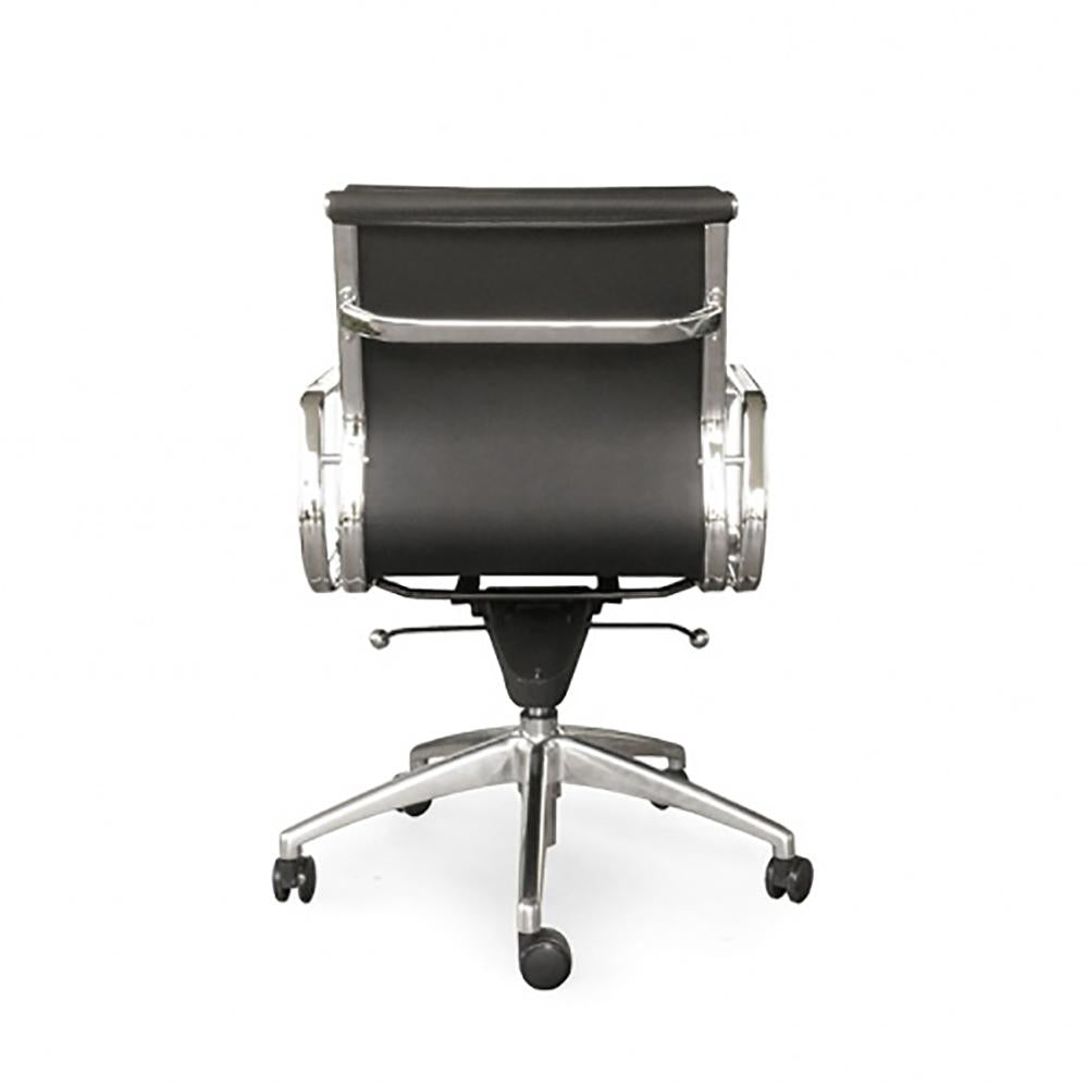 Milano Office Chair
