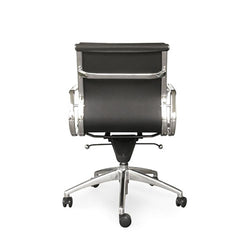 products/milano-office-chair-office-view2.jpg