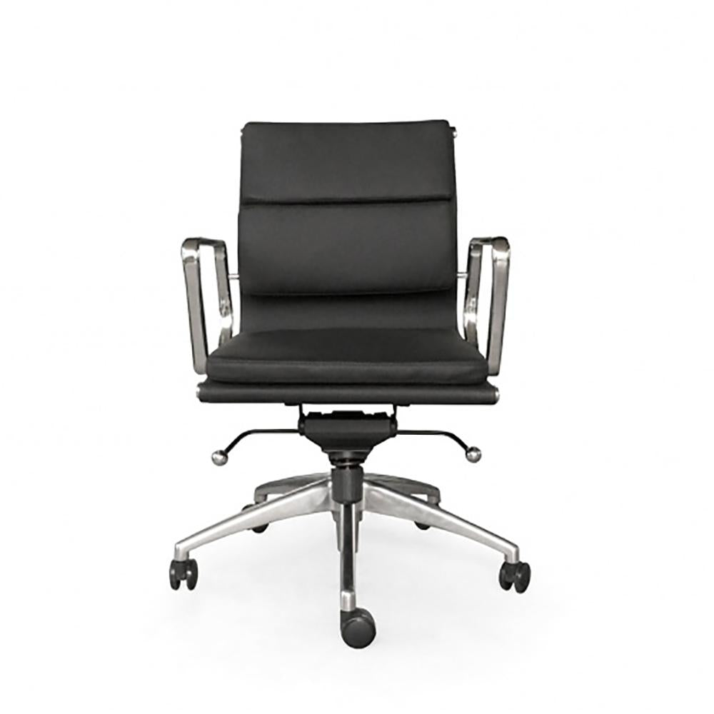 Milano Office Chair