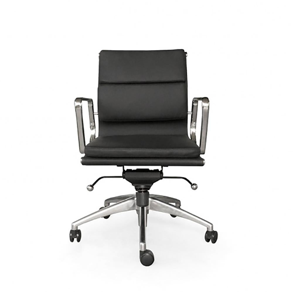 Milano Office Chair