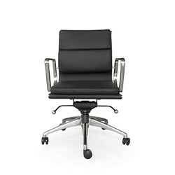 products/milano-office-chair-office-view.jpg