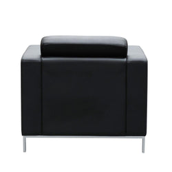 products/milano-single-seater-lounge-sofa-gopwf27-1l-view1_55f1318f-dd3c-4306-ba98-55246317ed23.jpg