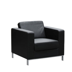 products/milano-single-seater-lounge-sofa-gopwf27-1l-view_ce908693-00f7-4a8f-8791-3927b88b453c.jpg