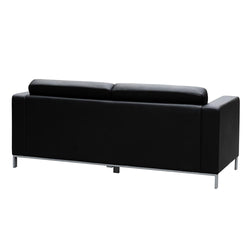 products/milano-three-seater-lounge-sofa-gopwf27-3l-view1_f1285940-f850-45c3-89a0-ce2b32824cd1.jpg