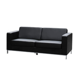 products/milano-three-seater-lounge-sofa-gopwf27-3l-view_e604976d-4487-44fa-9459-c0714ff55145.jpg