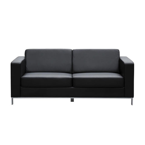 Milano Three Seater Lounge Sofa