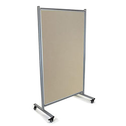 products/modulo-mobile-room-divider-pinboard-mdp1810a-1-1.jpg
