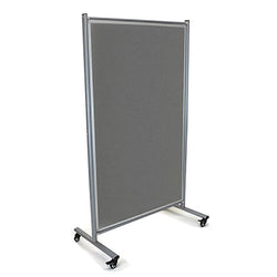 products/modulo-mobile-room-divider-pinboard-mdp1810a-1-2.jpg