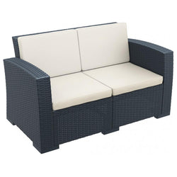 products/monaco-double-lounge-chair-with-arms-furnlink-149-view5_8b8526ef-c378-4e79-892c-9dcadcddfa32.jpg