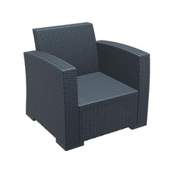 products/monaco-lounge-chair-with-arms-furnlink-148-view3_04dcb0e7-e550-46a9-81d2-8a7c968d86f0.jpg