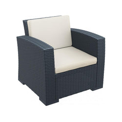 products/monaco-lounge-chair-with-arms-furnlink-148-view4_e5063236-2cd1-480f-bb8e-6f497c416365.jpg