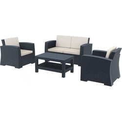 products/monaco-lounge-set-with-arms-furnlink-150-view5_aedc6835-857b-485b-aada-1bfc2547e9f8.jpg