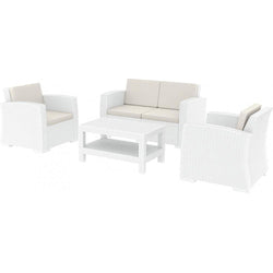 products/monaco-lounge-set-with-arms-furnlink-150-view6_f835c164-e02d-4cb8-bd8b-1ea57ae28f37.jpg