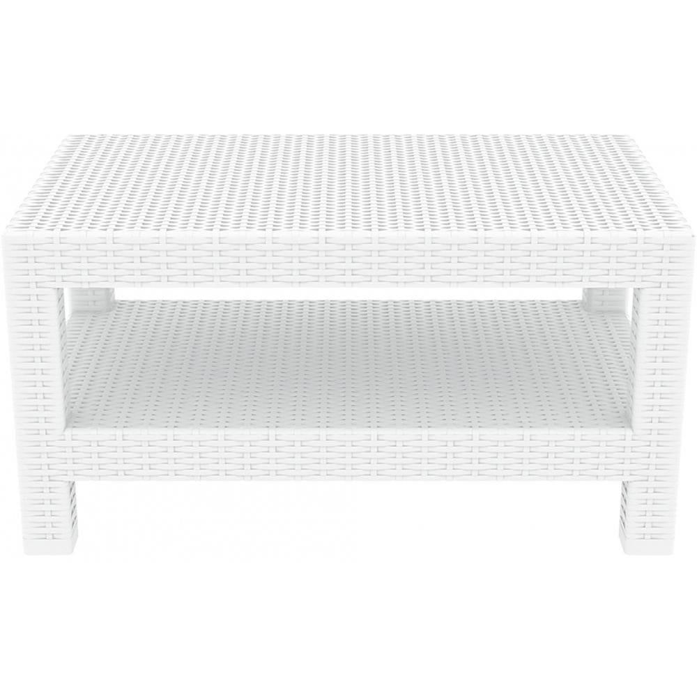 Monaco Lounge Table