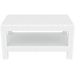 Monaco Lounge Table