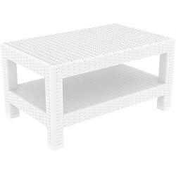 products/monaco-lounge-table-furnlink-152-view2_0d412bf9-0e7f-4bec-bb2b-f786cbe40095.jpg