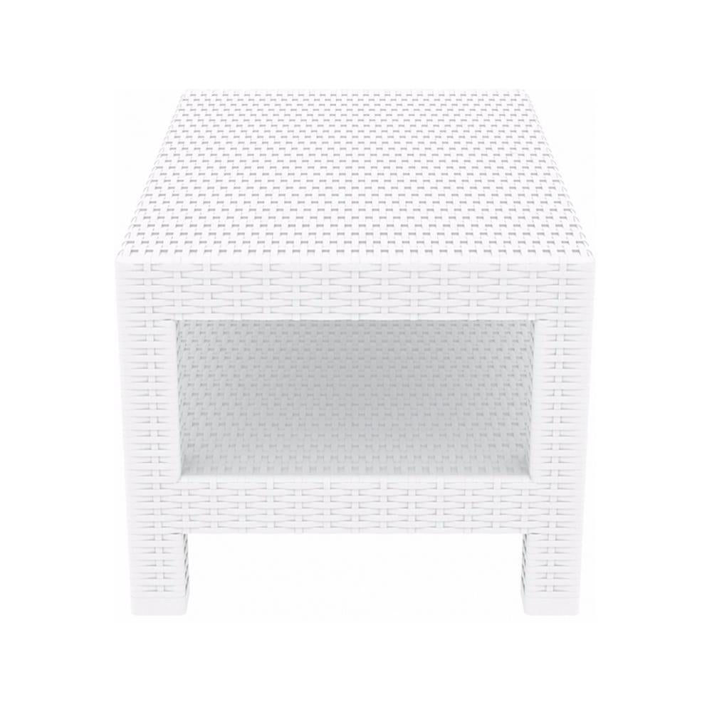 Monaco Lounge Table