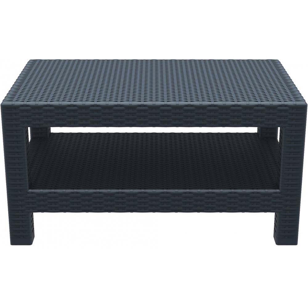 Monaco Lounge Table