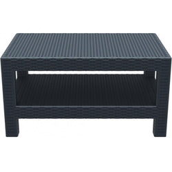 products/monaco-lounge-table-furnlink-152-view7_9abb7e52-9286-416b-8727-8251ad8fd697.jpg
