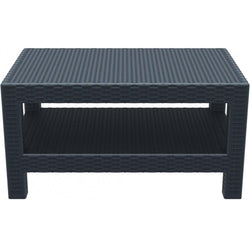 products/monaco-lounge-table-furnlink-152-view7_9abb7e52-9286-416b-8727-8251ad8fd697.jpg