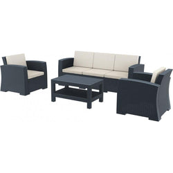 products/monaco-x-large-lounge-with-arms-furnlink-151-view5_7c34196c-6857-450b-8ec8-182df091d248.jpg